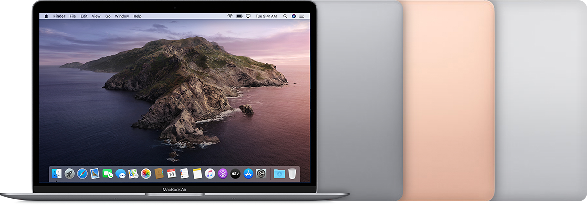 latest version of mac os x for a late 2011 macbook pro